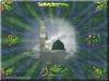 Al-Mawlid 30